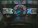 Ford Ranger 3.2TDCi double cab 4x4 Wildtrak auto - Thumbnail 17