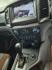 Ford Ranger 3.2TDCi double cab 4x4 Wildtrak auto - Image 18