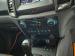 Ford Ranger 3.2TDCi double cab 4x4 Wildtrak auto - Thumbnail 18