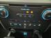 Ford Ranger 3.2TDCi double cab 4x4 Wildtrak auto - Thumbnail 19
