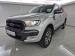 Ford Ranger 3.2TDCi double cab 4x4 Wildtrak auto - Thumbnail 1