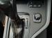 Ford Ranger 3.2TDCi double cab 4x4 Wildtrak auto - Thumbnail 20