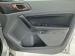 Ford Ranger 3.2TDCi double cab 4x4 Wildtrak auto - Thumbnail 21