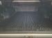 Ford Ranger 3.2TDCi double cab 4x4 Wildtrak auto - Thumbnail 22