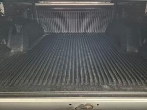 Ford Ranger 3.2TDCi double cab 4x4 Wildtrak auto - Image 22