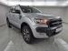 Ford Ranger 3.2TDCi double cab 4x4 Wildtrak auto - Thumbnail 2