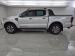 Ford Ranger 3.2TDCi double cab 4x4 Wildtrak auto - Thumbnail 3