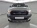 Ford Ranger 3.2TDCi double cab 4x4 Wildtrak auto - Thumbnail 4