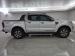 Ford Ranger 3.2TDCi double cab 4x4 Wildtrak auto - Thumbnail 5