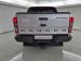 Ford Ranger 3.2TDCi double cab 4x4 Wildtrak auto - Thumbnail 6