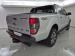 Ford Ranger 3.2TDCi double cab 4x4 Wildtrak auto - Thumbnail 7
