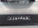 Ford Ranger 3.2TDCi double cab 4x4 Wildtrak auto - Thumbnail 8