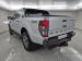 Ford Ranger 3.2TDCi double cab 4x4 Wildtrak auto - Thumbnail 9