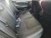 Suzuki Ciaz 1.5 GLX manual - Thumbnail 10