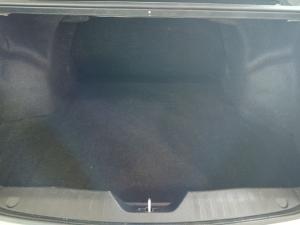 Suzuki Ciaz 1.5 GLX manual - Image 11