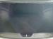 Suzuki Ciaz 1.5 GLX manual - Thumbnail 11
