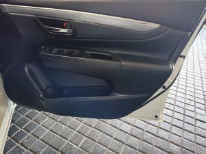 Suzuki Ciaz 1.5 GLX manual - Image 12