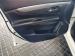 Suzuki Ciaz 1.5 GLX manual - Thumbnail 13
