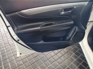 Suzuki Ciaz 1.5 GLX manual - Image 13