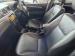 Suzuki Ciaz 1.5 GLX manual - Thumbnail 14