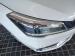Suzuki Ciaz 1.5 GLX manual - Thumbnail 15