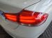 Suzuki Ciaz 1.5 GLX manual - Thumbnail 16