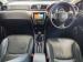 Suzuki Ciaz 1.5 GLX manual - Thumbnail 17