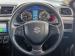 Suzuki Ciaz 1.5 GLX manual - Thumbnail 18