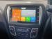 Suzuki Ciaz 1.5 GLX manual - Thumbnail 19