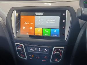Suzuki Ciaz 1.5 GLX manual - Image 19
