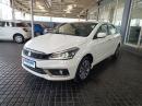 Thumbnail Suzuki Ciaz 1.5 GLX manual