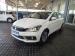 Suzuki Ciaz 1.5 GLX manual - Thumbnail 1