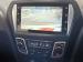 Suzuki Ciaz 1.5 GLX manual - Thumbnail 20
