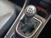 Suzuki Ciaz 1.5 GLX manual - Thumbnail 22
