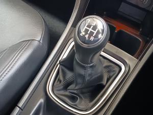Suzuki Ciaz 1.5 GLX manual - Image 22