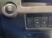 Suzuki Ciaz 1.5 GLX manual - Thumbnail 23