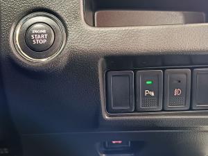 Suzuki Ciaz 1.5 GLX manual - Image 23