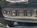 Suzuki Ciaz 1.5 GLX manual - Thumbnail 24