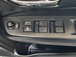 Suzuki Ciaz 1.5 GLX manual - Image 24