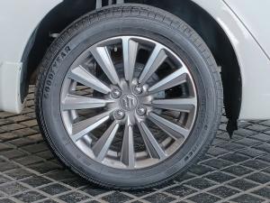 Suzuki Ciaz 1.5 GLX manual - Image 25
