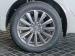 Suzuki Ciaz 1.5 GLX manual - Thumbnail 25