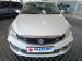 Suzuki Ciaz 1.5 GLX manual - Thumbnail 2