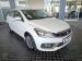 Suzuki Ciaz 1.5 GLX manual - Thumbnail 3