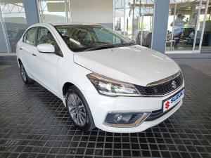 Suzuki Ciaz 1.5 GLX manual - Image 3
