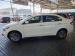 Suzuki Ciaz 1.5 GLX manual - Thumbnail 4
