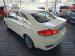 Suzuki Ciaz 1.5 GLX manual - Thumbnail 5