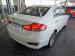 Suzuki Ciaz 1.5 GLX manual - Thumbnail 7