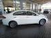Suzuki Ciaz 1.5 GLX manual - Thumbnail 8