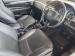 Suzuki Ciaz 1.5 GLX manual - Thumbnail 9