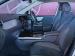 Mercedes-Benz GLA GLA200d Progressive - Thumbnail 12